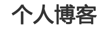 儋州市新闻网
